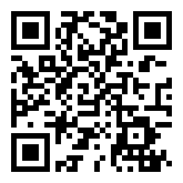 http://www.yunzhikong.cn/new/109584.html