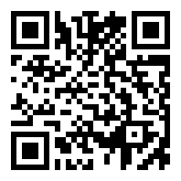 http://www.yunzhikong.cn/new/109585.html