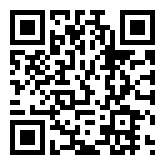http://www.yunzhikong.cn/new/109586.html