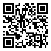 http://www.yunzhikong.cn/new/109587.html