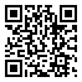http://www.yunzhikong.cn/new/109588.html