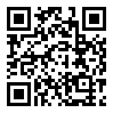 http://www.yunzhikong.cn/new/10959.html
