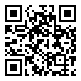 http://www.yunzhikong.cn/new/109590.html