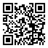 http://www.yunzhikong.cn/new/109591.html
