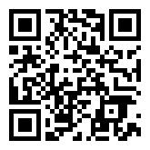 http://www.yunzhikong.cn/new/109592.html