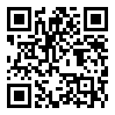 http://www.yunzhikong.cn/new/109593.html
