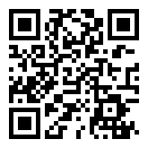 http://www.yunzhikong.cn/new/109594.html