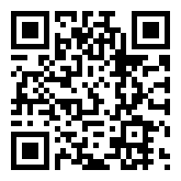http://www.yunzhikong.cn/new/109595.html
