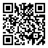 http://www.yunzhikong.cn/new/109596.html