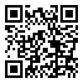 http://www.yunzhikong.cn/new/109597.html