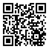 http://www.yunzhikong.cn/new/109598.html