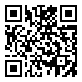 http://www.yunzhikong.cn/new/109599.html