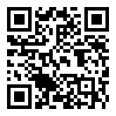 http://www.yunzhikong.cn/new/1096.html