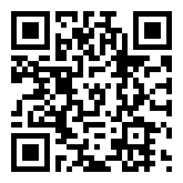 http://www.yunzhikong.cn/new/109600.html