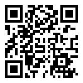 http://www.yunzhikong.cn/new/109601.html