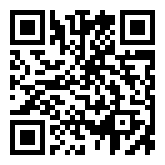 http://www.yunzhikong.cn/new/109602.html