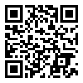 http://www.yunzhikong.cn/new/109603.html