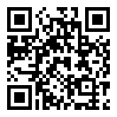http://www.yunzhikong.cn/new/109604.html