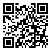 http://www.yunzhikong.cn/new/109606.html