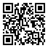 http://www.yunzhikong.cn/new/109607.html