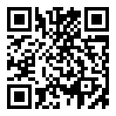 http://www.yunzhikong.cn/new/109608.html