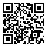 http://www.yunzhikong.cn/new/109609.html