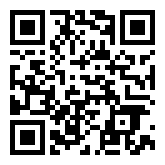 http://www.yunzhikong.cn/new/109610.html