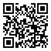http://www.yunzhikong.cn/new/109611.html