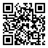 http://www.yunzhikong.cn/new/109612.html