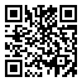 http://www.yunzhikong.cn/new/109614.html