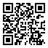 http://www.yunzhikong.cn/new/109615.html