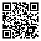 http://www.yunzhikong.cn/new/109616.html