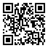 http://www.yunzhikong.cn/new/109617.html