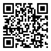 http://www.yunzhikong.cn/new/109618.html