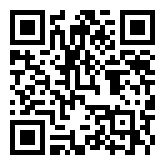http://www.yunzhikong.cn/new/109619.html