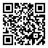 http://www.yunzhikong.cn/new/10962.html