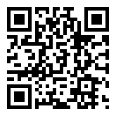 http://www.yunzhikong.cn/new/109620.html
