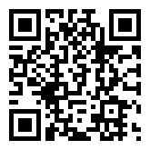 http://www.yunzhikong.cn/new/109621.html