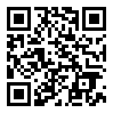 http://www.yunzhikong.cn/new/109622.html