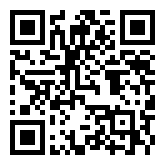http://www.yunzhikong.cn/new/109623.html