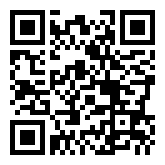 http://www.yunzhikong.cn/new/109624.html