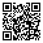 http://www.yunzhikong.cn/new/109625.html
