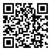 http://www.yunzhikong.cn/new/109627.html