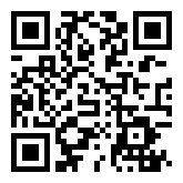 http://www.yunzhikong.cn/new/109628.html