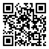 http://www.yunzhikong.cn/new/109629.html