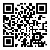 http://www.yunzhikong.cn/new/10963.html