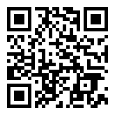 http://www.yunzhikong.cn/new/109632.html