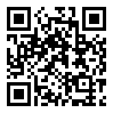 http://www.yunzhikong.cn/new/109633.html