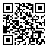 http://www.yunzhikong.cn/new/109634.html