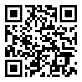 http://www.yunzhikong.cn/new/109637.html